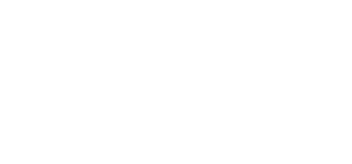 Gamma Marketing Consulting — home